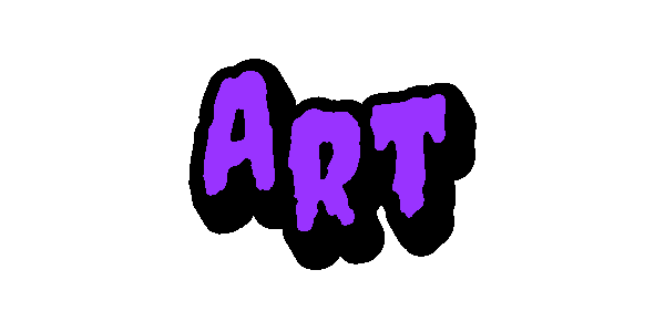 Site hosted by Neocities