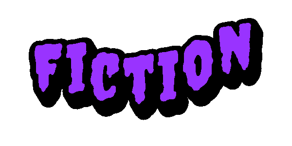 Site hosted by Neocities
