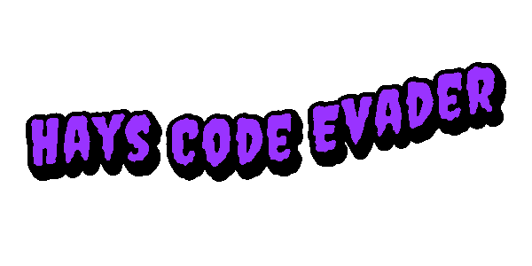 Site hosted by Neocities
