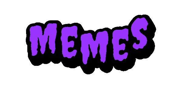 Site hosted by Neocities