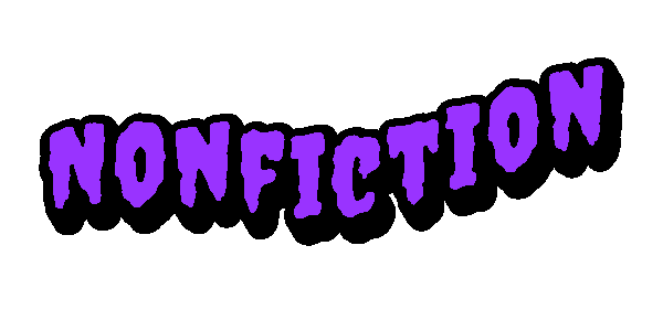 Site hosted by Neocities
