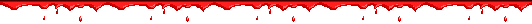 Site hosted by Neocities