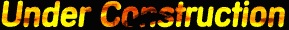Site hosted by Neocities