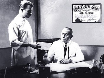 Site hosted by Neocities