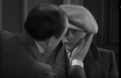 Site hosted by Neocities